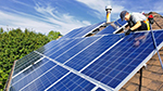 Pourquoi faire confiance à Photovoltaïque Solaire pour vos installations photovoltaïques à Neuilly-en-Sancerre ?